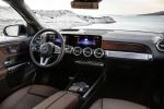 Mercedes-Benz GLB250 Edition 1 2019 года (WW)